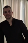 Miloš Brkić otkrio zašto je koleginici poklonio ortopedsku hodalicu: "Maksimalno će je koristiti" VIDEO 3 Screenshot 2025 05 13 191805