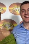 Takmičar na dijeti preživljava agoniju, Bekuta ga stalno proverava: ''Plačem uveče kad legnem u krevet'' (VIDEO) 2 Screenshot 2025 05 19 141003