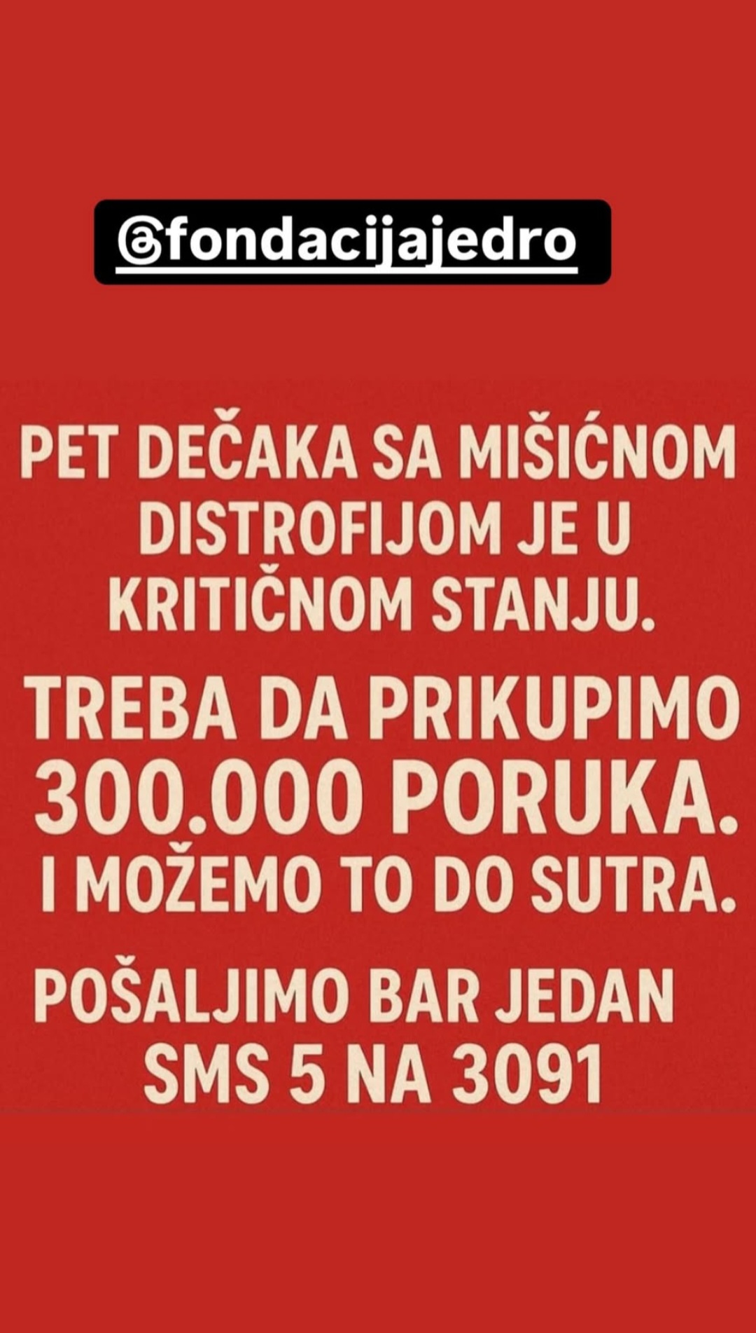 Screenshot 20250529 204931 Instagram 1