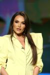 TAMARA MILUTINOVIC ZGS SNIMANJE 07052025 FOTO MUNJA 30 ok