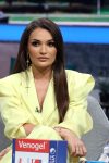 TAMARA MILUTINOVIC ZGS SNIMANJE 07052025 FOTO MUNJA 5 ok