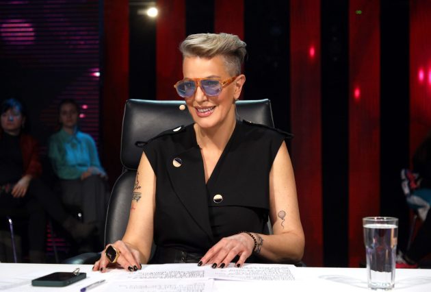 TIJANA DAPCEVIC NNK SNIMANJE 02042025 FOTO MUNJA 40 ok 1