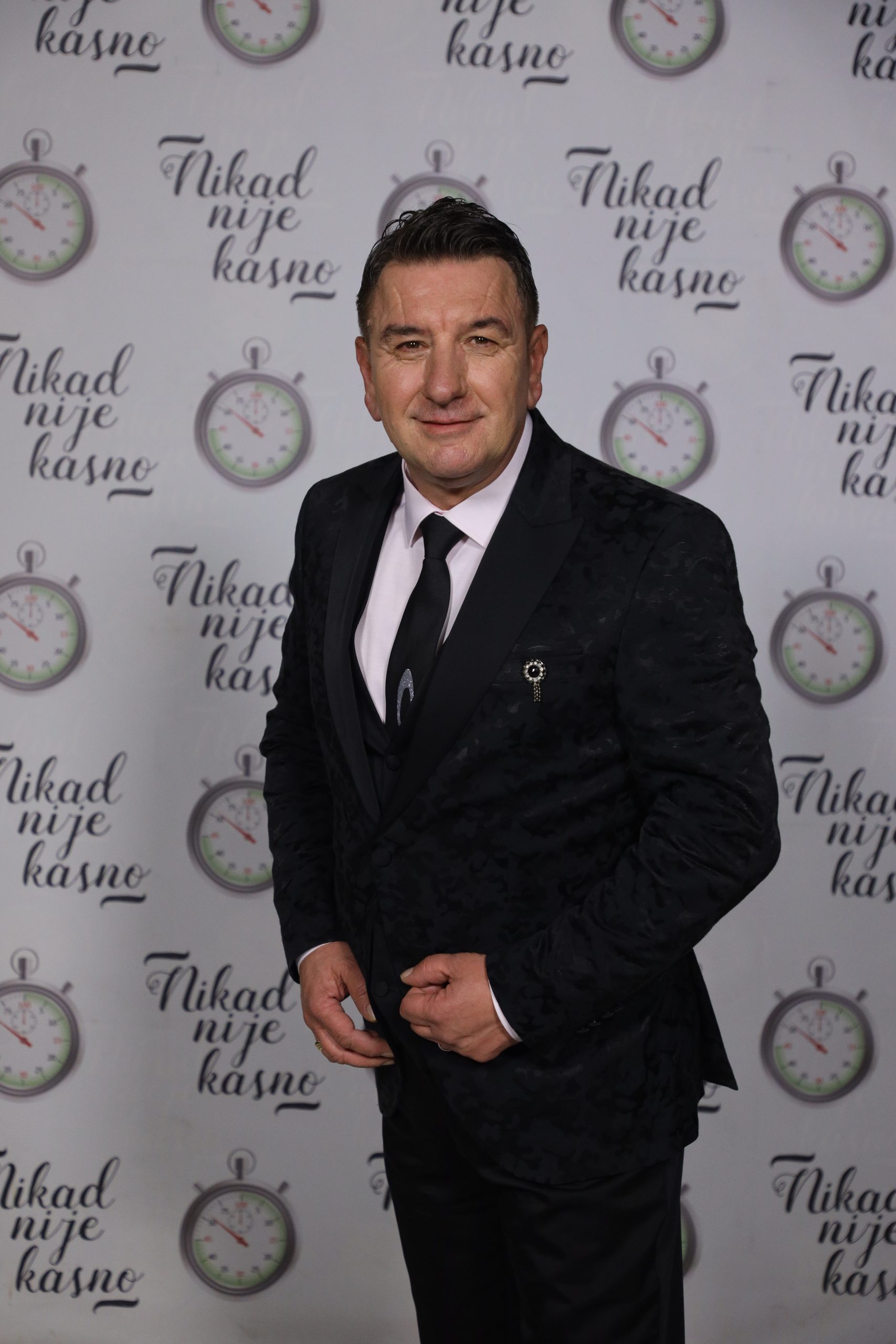 TONI TUSEV 53 GOD. TETOVO 10