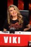 Viki Miljković poslala opomenu pred tužbu nakon laži izrečenih o njoj: "Takve optužbe nisu samo neistinite, već duboko vređaju moj profesionalni integritet" 4 VIKI MILJKOVIC ZG SNIMANJE 29042025 FOTO MUNJA 35 ok