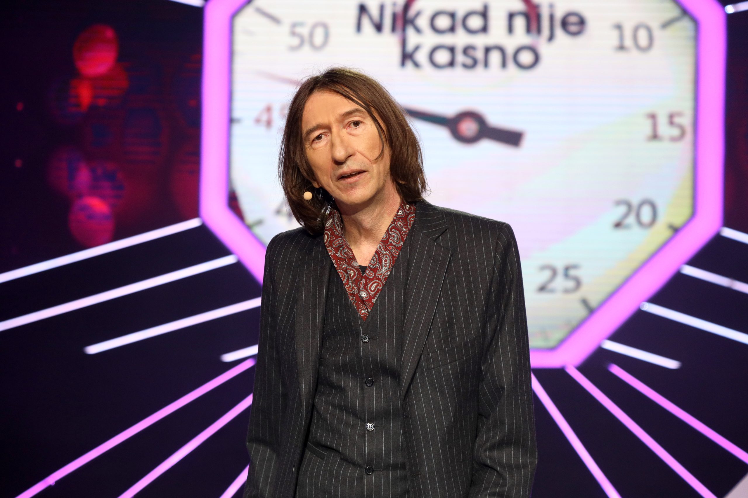 VLADIMIR JAKSIC MUSA NNK SNIMANJE 02042025 FOTO MUNJA 34 ok