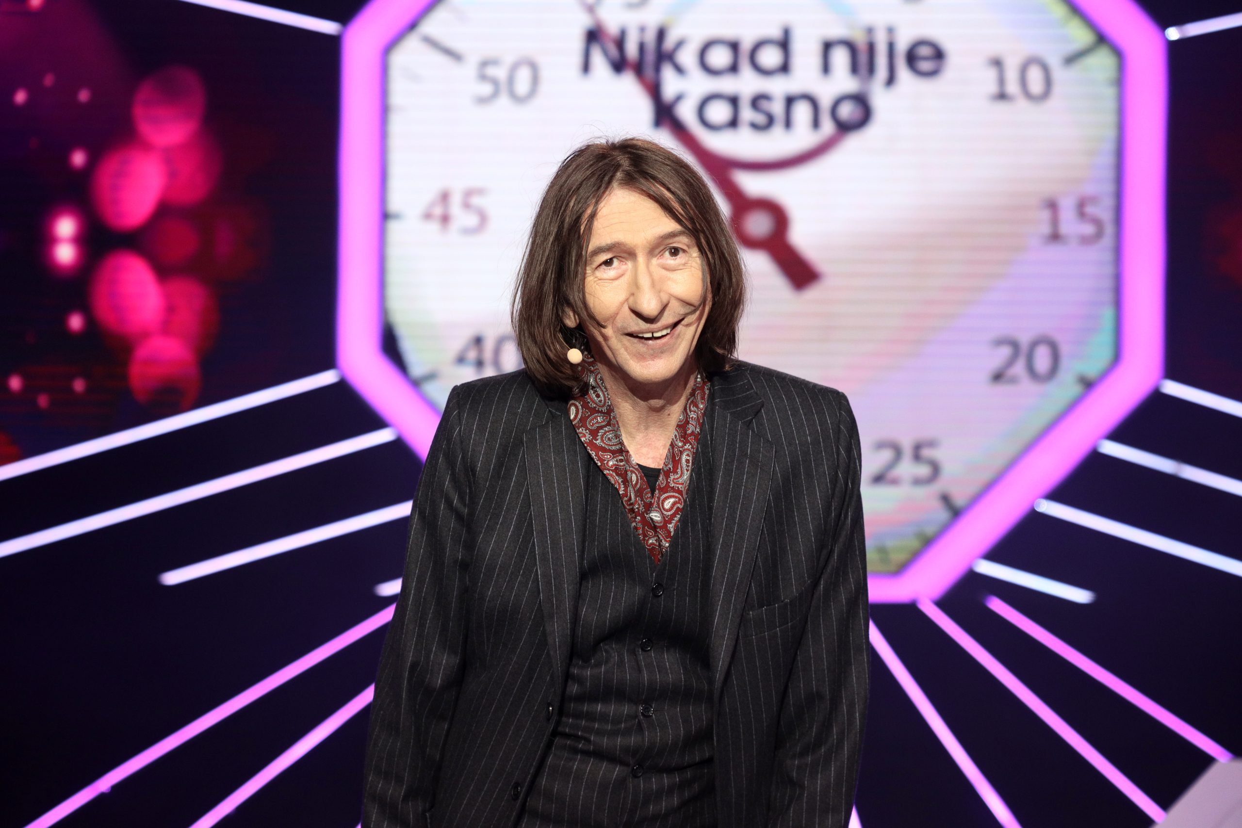 VLADIMIR JAKSIC MUSA NNK SNIMANJE 02042025 FOTO MUNJA 41 ok