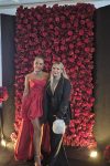 Vanja Mijatović smršala 10 kilograma nakon razvoda: "Ovo je otišlo predaleko" VIDEO 5 WhatsApp Image 2025 05 13 at 19.27.25