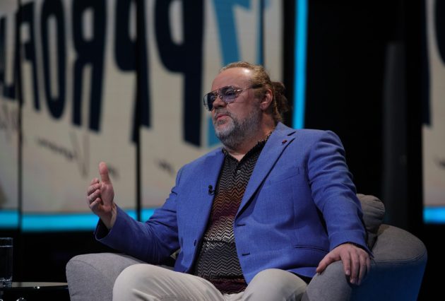 ZELJKO SASIC IP SNIMANJE 31032025 FOTO MUNJA 33