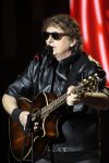 Zijo Valentino nikad iskrenije: "Svaka moja pesma je proživljena i nije lažna" VIDEO 2 ZIJO VALENTINO NNK SNIMANJE 03042025 FOTO ELENA 2 ok