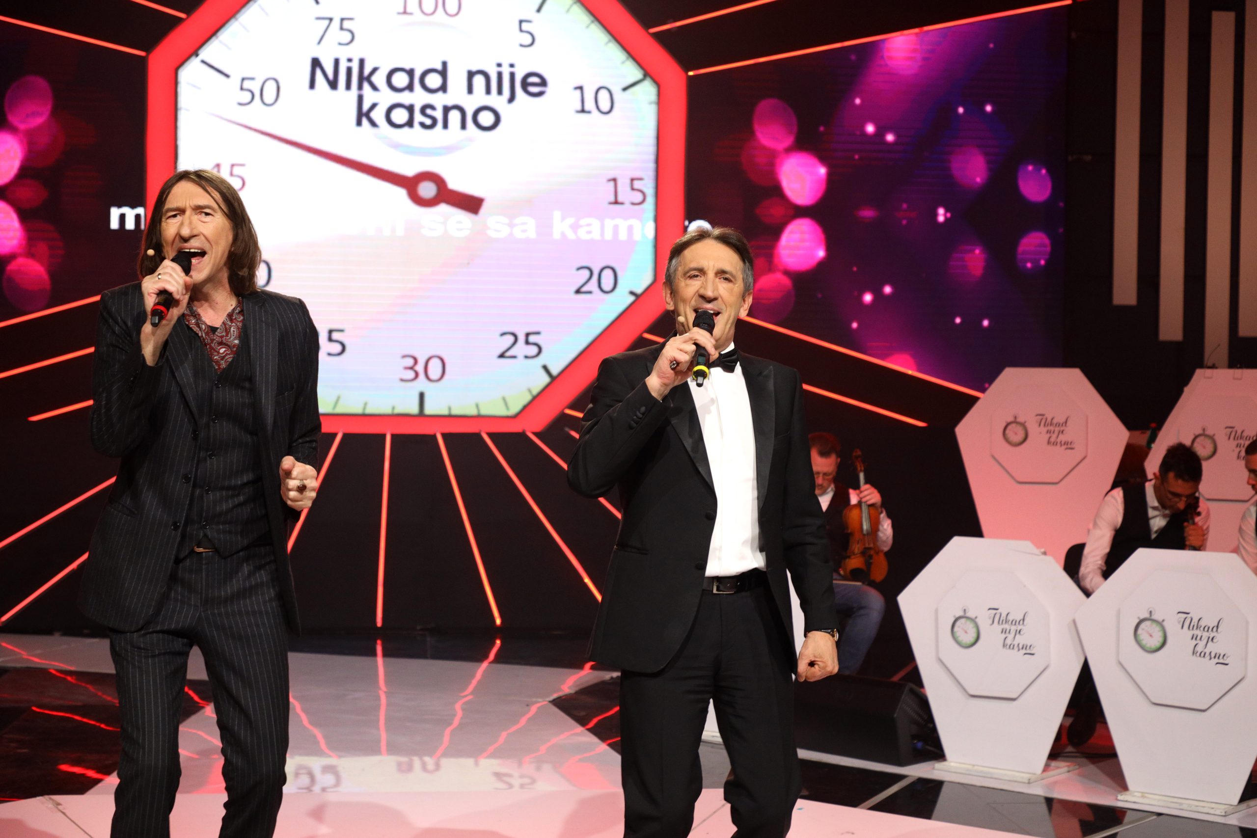 ZIKA JAKSIC I VLADIMIR NNK SNIMANJE 02042025 FOTO MUNJA 3