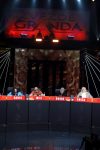 ZIRI ZG SNIMANJE 13052025 FOTO MUNJA ok 2