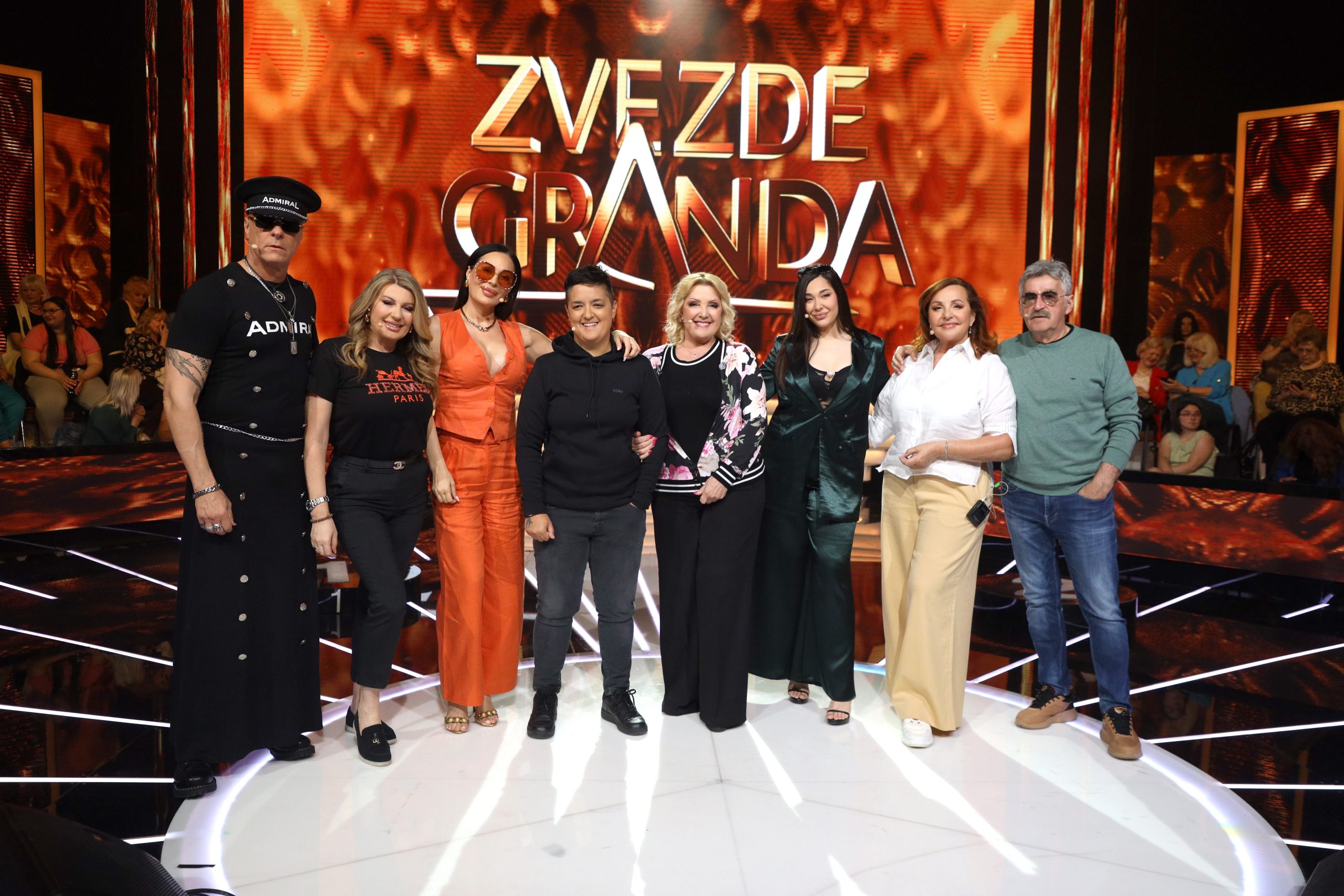 ZIRI ZG SNIMANJE 29042025 FOTO MUNJA 7 ok 2