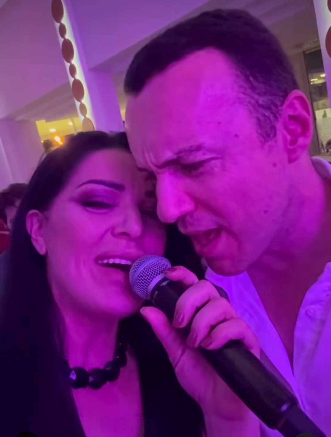 Zorica Eric