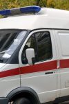 Pevač završio u bolnici za Prvi maj: "Nije bilo nimalo ugodno" 3 ambulance 1005433 1280 e1746100342818
