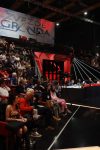 Stotine kandidata, velika očekivanja i nova era Zvezda Granda: Audicija u Beogradu održana uz rekordan odziv VIDEO 3 audicija beograd 4