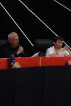 Još samo dve šanse za ulazak u ,,Zvezde Granda'': Danas audicija u Kraljevu, finale u Beogradu 2 audicija beograd 6