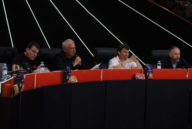 audicija beograd 6