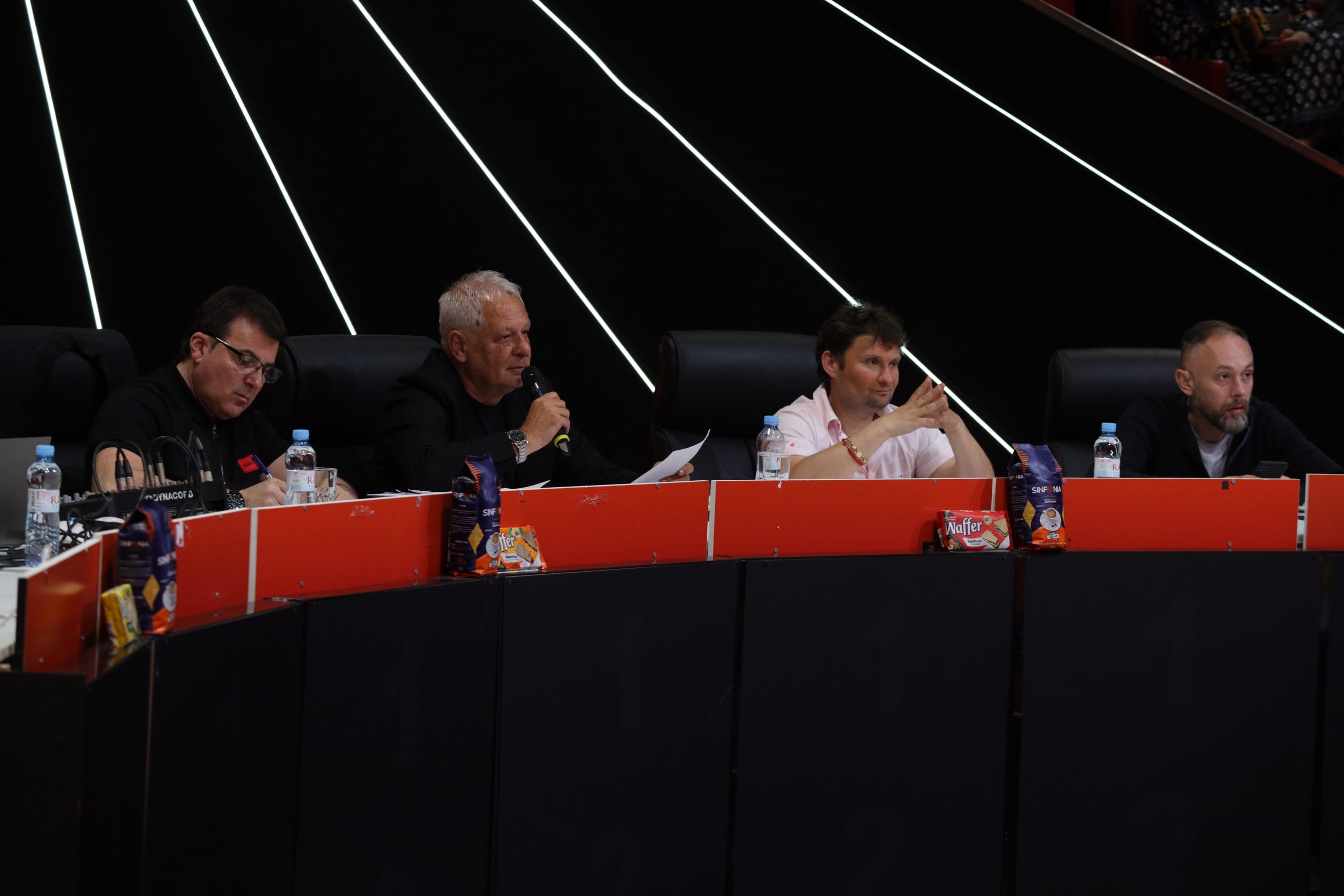 audicija beograd 6