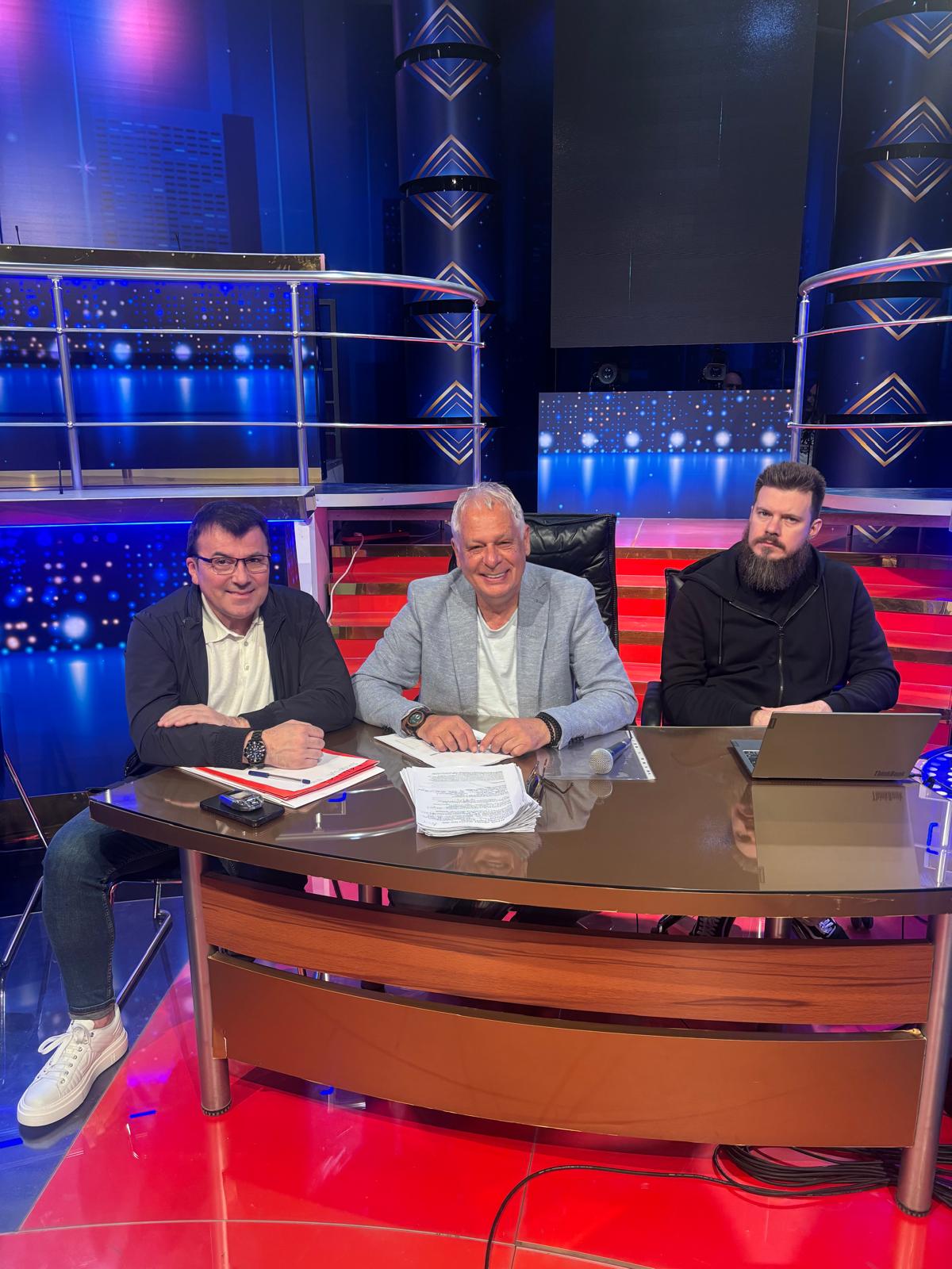 audicija skoplje 1