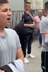 Muk ispred Grandovog studija: Dečak (15) zapevao na audiciji za Zvezde Granda 3 audicija zvezde granda 1