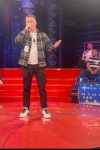 Moćan glas u Skoplju: Kandidat briljirao na audiciji za Zvezde Granda (VIDEO) 4 audicija zvezde granda skoplje