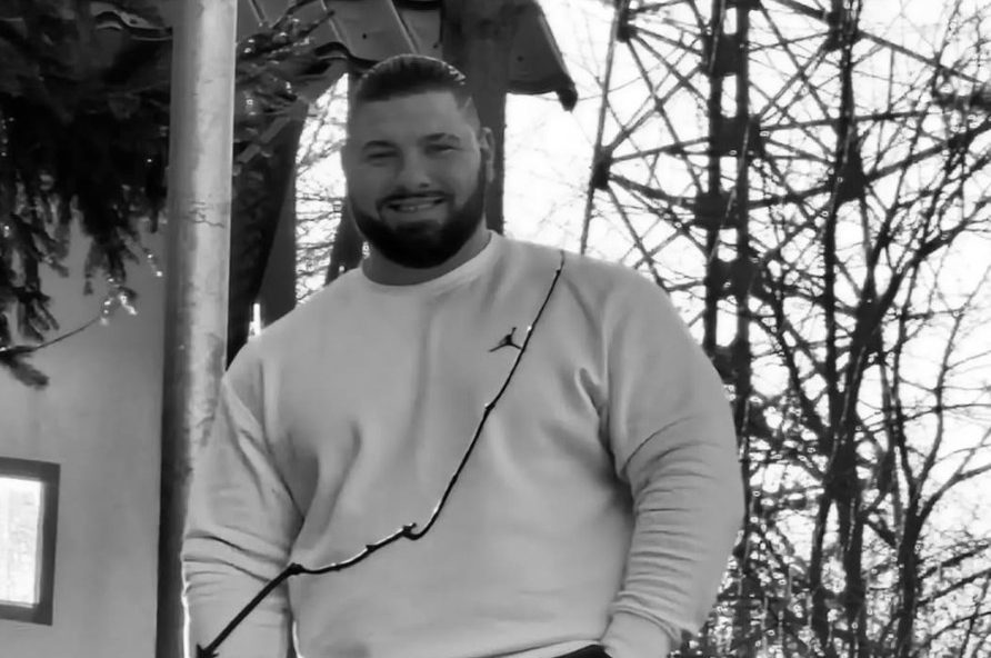 benjamin spahovic e1748532109841