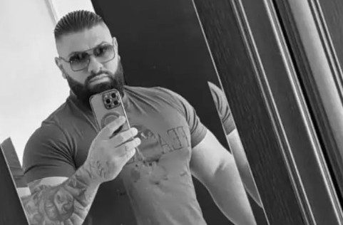 benjamin spahovic preminuo e1748532088826