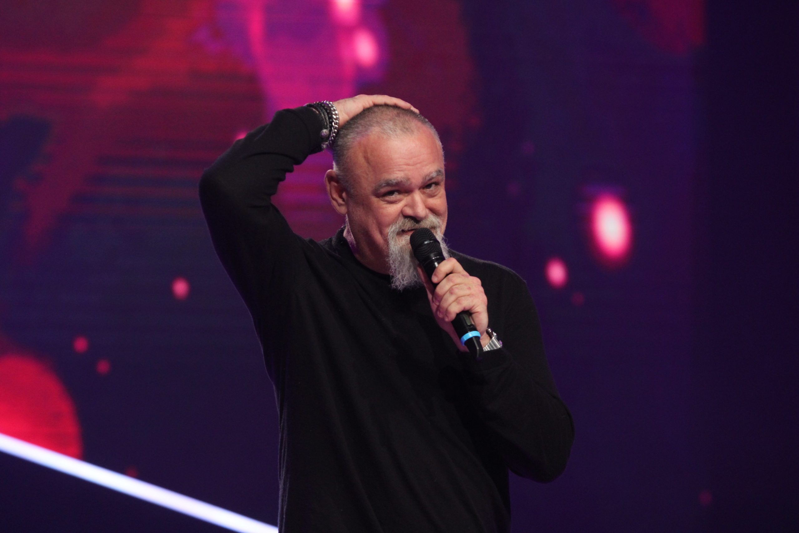 branislav banda 2