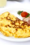 Najzdraviji obrok koji se priprema za samo pet minuta 3 breakfast 506125 1280