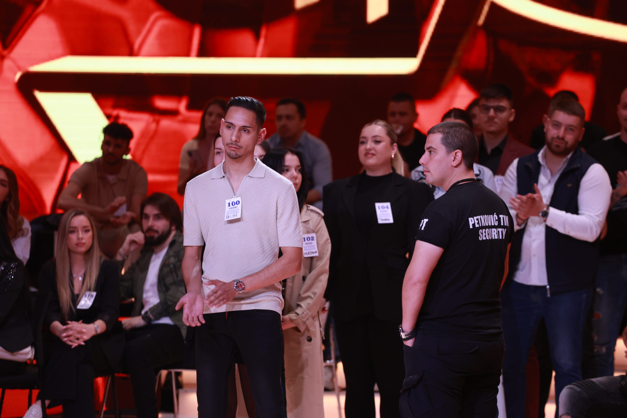 bubi ademov 3