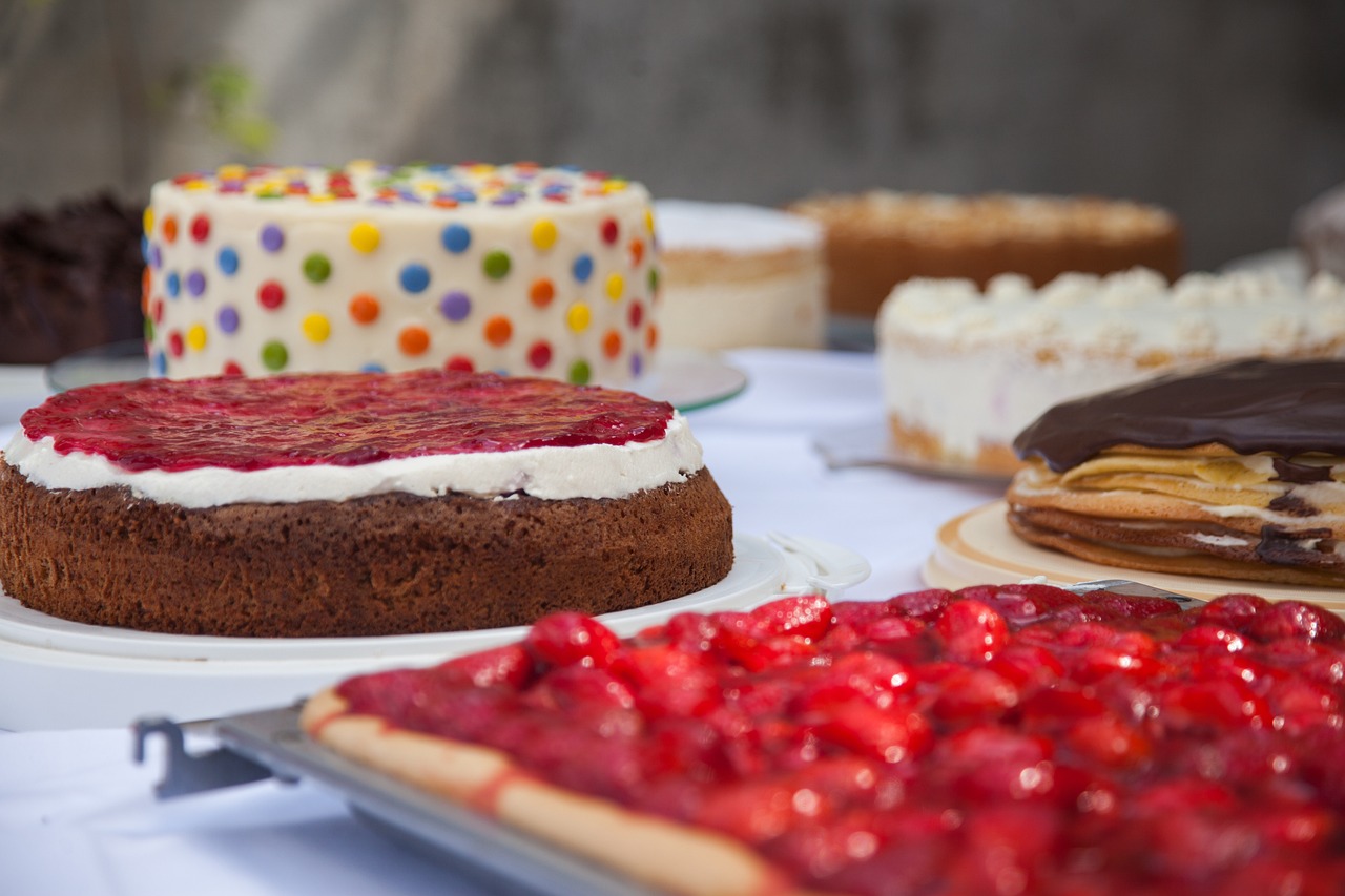 cakes 2756200 1280