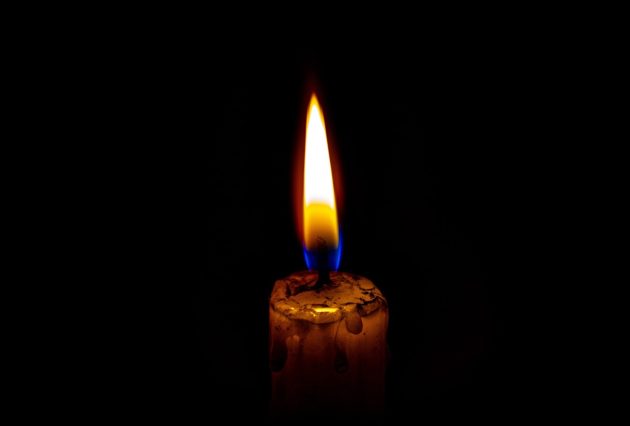 candle 3849561 1280
