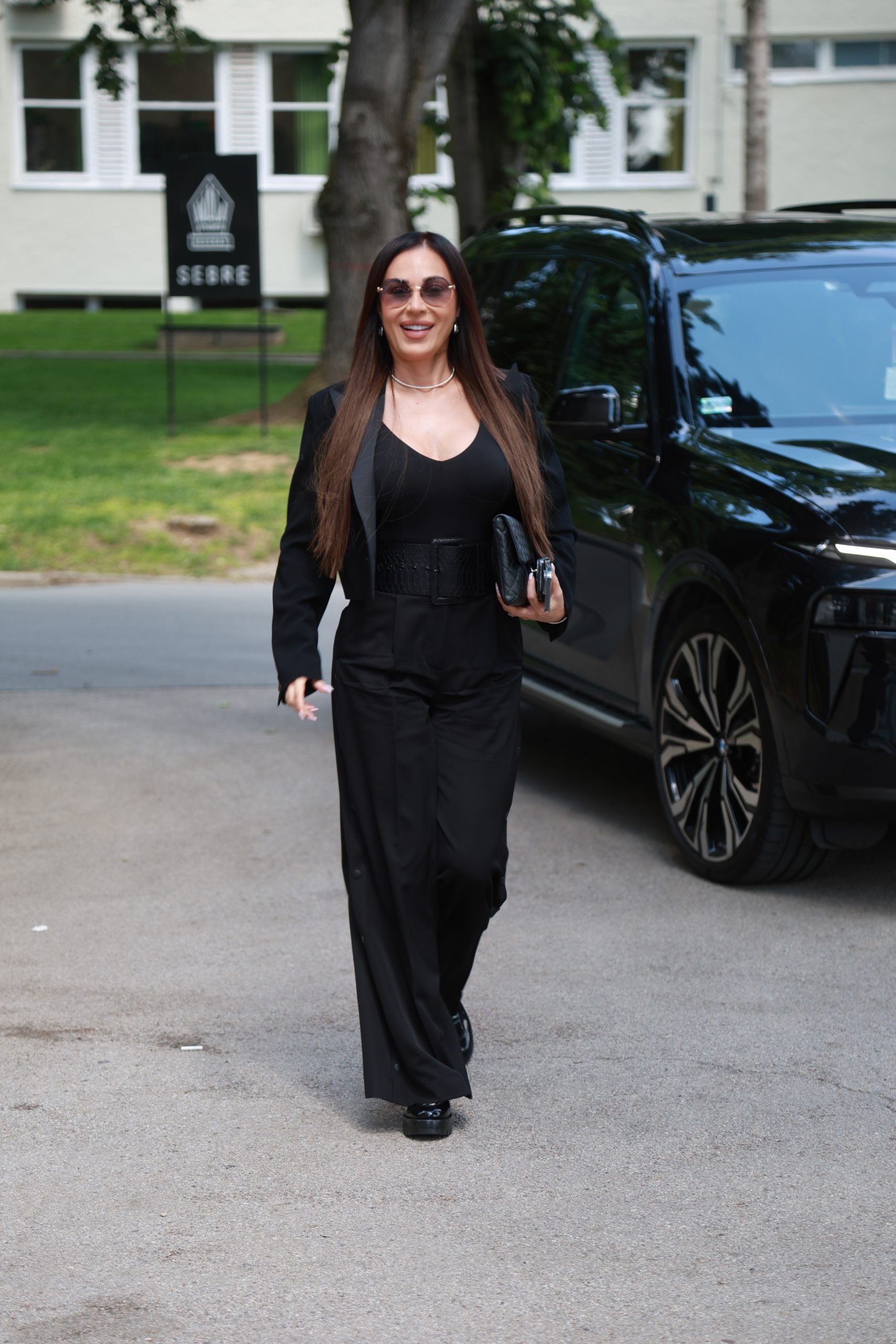 ceca 3