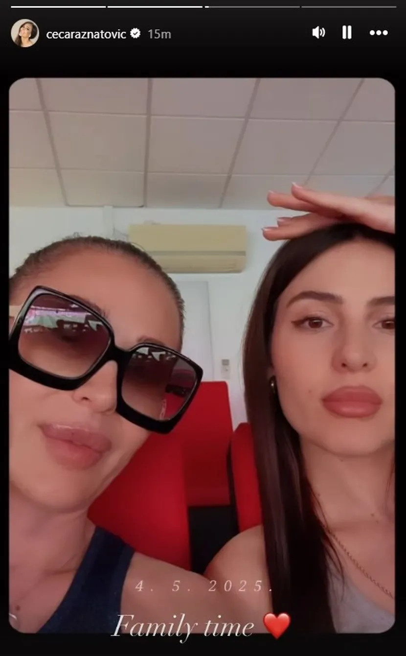 ceca 830x0 1