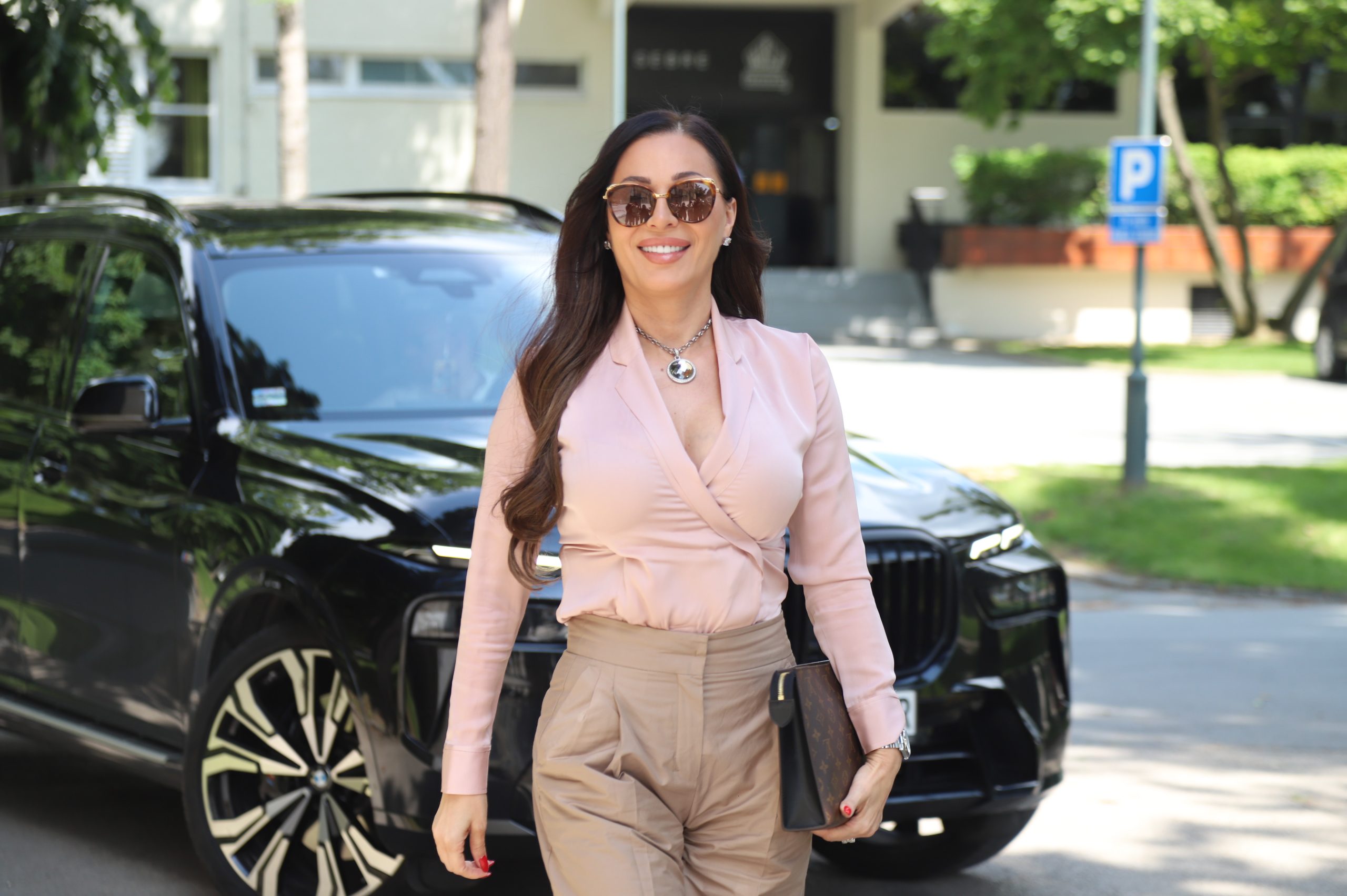 ceca