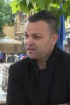 "Pevao sam Severini prateće vokale": Cobe nakon 13 godina otkrio u kom hitu se čuje njegov glas (VIDEO) 3 cobe batjarevic 2