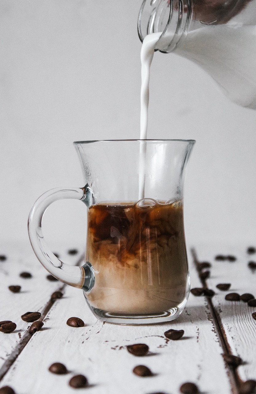 coffee 4862622 1280