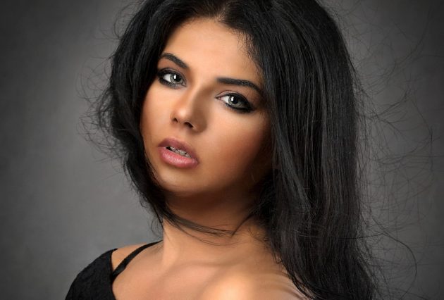 crnooka suzana 5