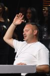 Sprema se veliko slavlje u domu Dejana Petrovića: "Pripreme su u toku" 3 dejan petrovic 3