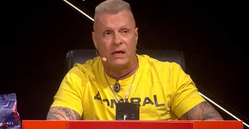 djd