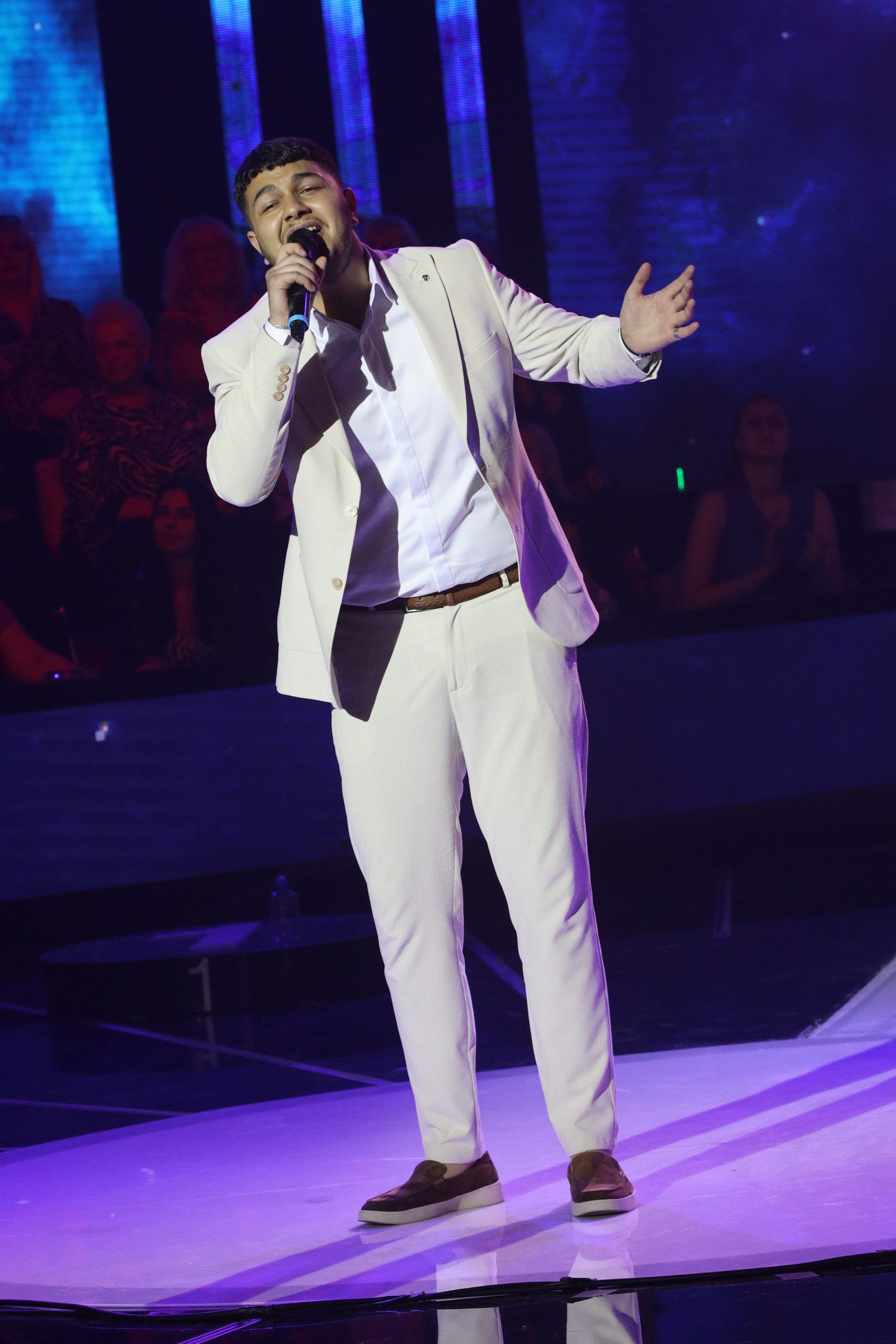 djordje djokic 1