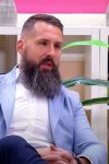 dusan blagojevic 1