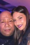 Ovako danas izgleda Džejeva unuka, Mia izrasla u pravu lepoticu (FOTO) 20 dzej marija ramadanovski