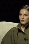 Šest godina nakon pobede Džejla Ramović o odnosu sa Marijom Šerifović: "Nije mi drago što pričam o tome" 3 dzejla ramovix