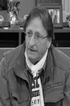 Preminuo naš poznati glumac, pamtićemo ga po brojnim ulogama 3 erol kadic 2 830x0 1