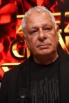 Goran Šljivić najavio promene u Zvezdama Granda od septembra: "Biće naporno, ali to nam je posao" VIDEO 3 goran sljivic 2