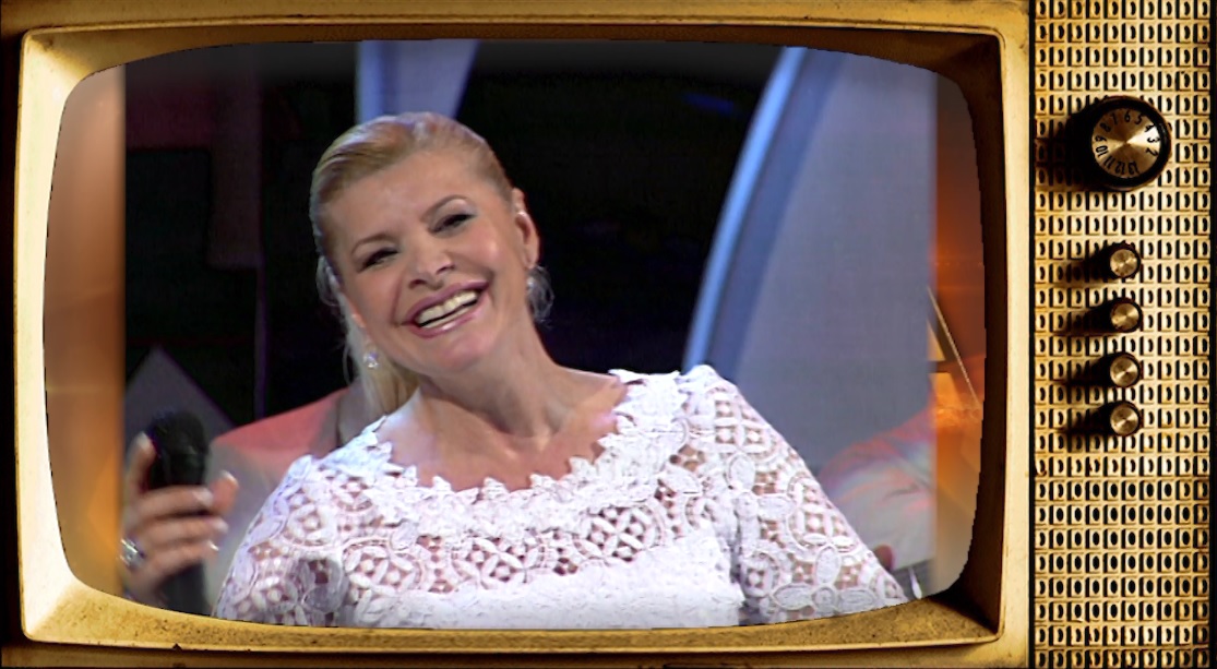 hanka paldum 1
