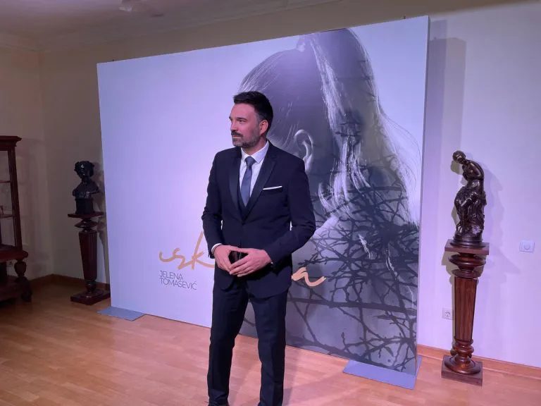 image 3 10
