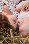 Može biti opasno: Evo šta se događa sa vašim telom ako mesecima nemate intimne odnose 3 image 3 13