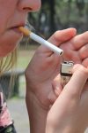 Pušenje joj se zgadilo nakon ovog čaja: Najbolji mogući način da ostavite cigarete 2 image 5 9